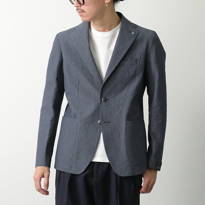 楽天市場】【6/10～6/11-1:59限定・ポイント2倍】 TAGLIATORE 