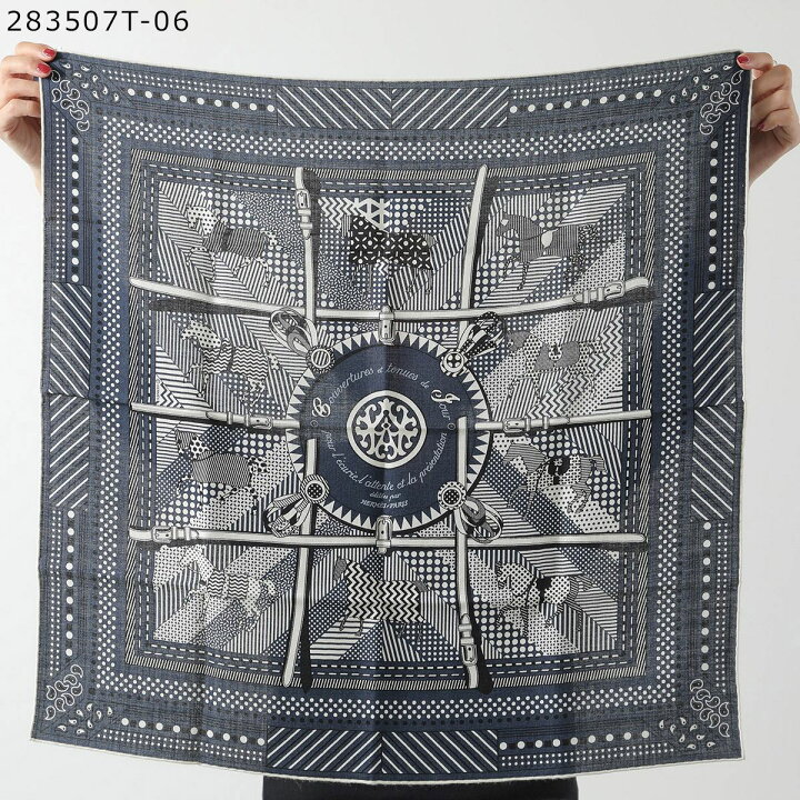 楽天市場】【最大2万円OFFクーポン対象・6/14～6/15限定】HERMES 