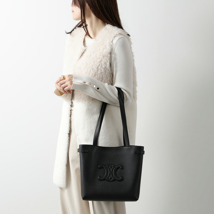 楽天市場】【9/20～9/21限定・最大2万円OFFクーポン配布中】CELINE 