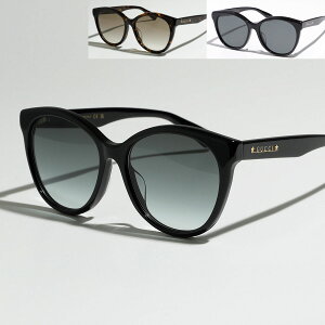 y11/5Eő2~OFFN[|zzzGUCCI Ob` TOX GG1171SK fB[X EFg^ {Xg^ S X^[ Kl ዾ Zt[ ACEFA J[3Fydc_kikakuz