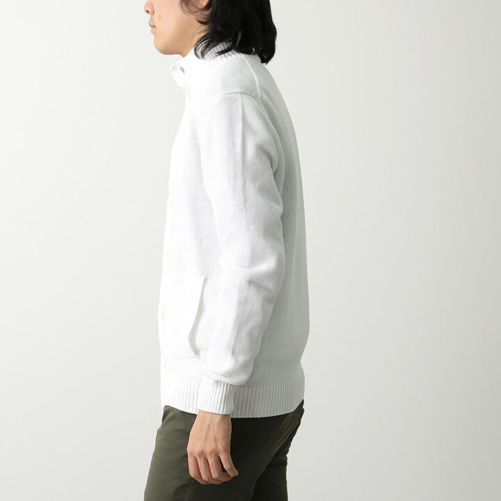 楽天市場】【9/24-9:59迄10％OFFクーポン対象】ZANONE ザノーネ 