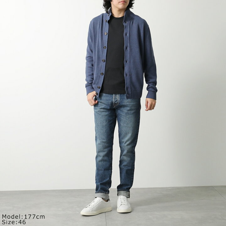楽天市場】【9/24-9:59迄10％OFFクーポン対象】ZANONE ザノーネ 