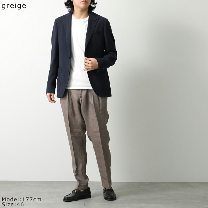 楽天市場】 BERWICH ベルウィッチ パンツ scotch an1801 スコッチ 