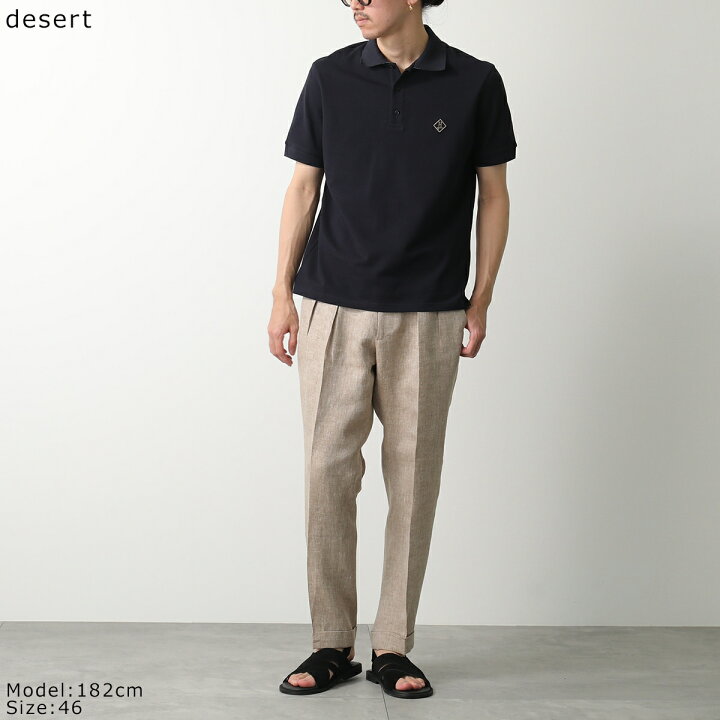楽天市場】 BERWICH ベルウィッチ パンツ scotch an1801 スコッチ 