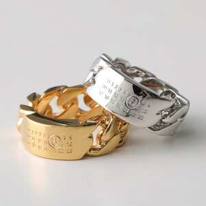 MM6 GGVbNX ]}WF O SM6UQ0104 P8371 Y ioO `F[ S uX ANZT[ J[2F