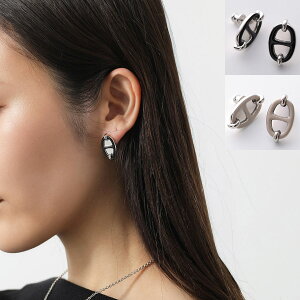 HERMES GX sAX ~j }C PM MINI Maillon H PM H100052FP fB[X X^bh ^ VF[k_N J[2F