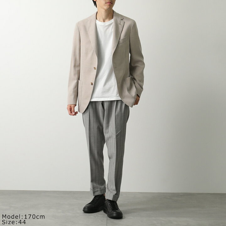 楽天市場】【11/18限定・最大2万円OFFクーポン配布中】BOGLIOLI  