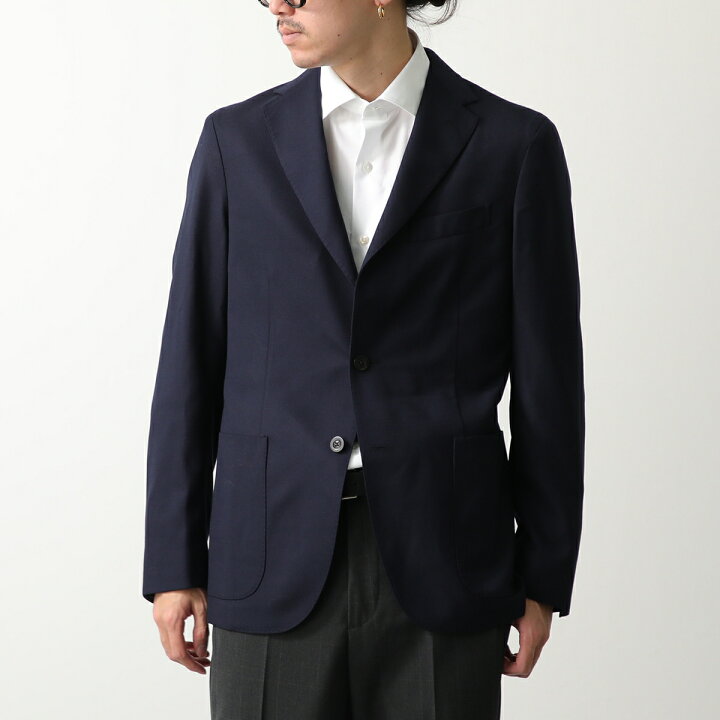 楽天市場】【11/18限定・最大2万円OFFクーポン配布中】BOGLIOLI  