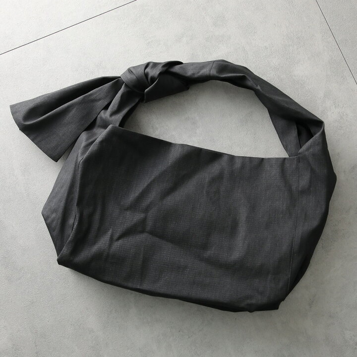 楽天市場】【9/18限定・最大2万円OFFクーポン配布中】OMAR AFRIDI 