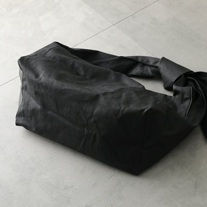 楽天市場】OMAR AFRIDI オマールアフリディ KNOTTED LIDIA BAG 