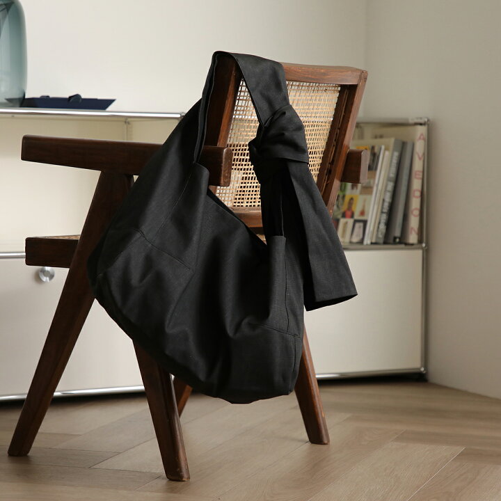 楽天市場】OMAR AFRIDI オマールアフリディ KNOTTED LIDIA BAG 