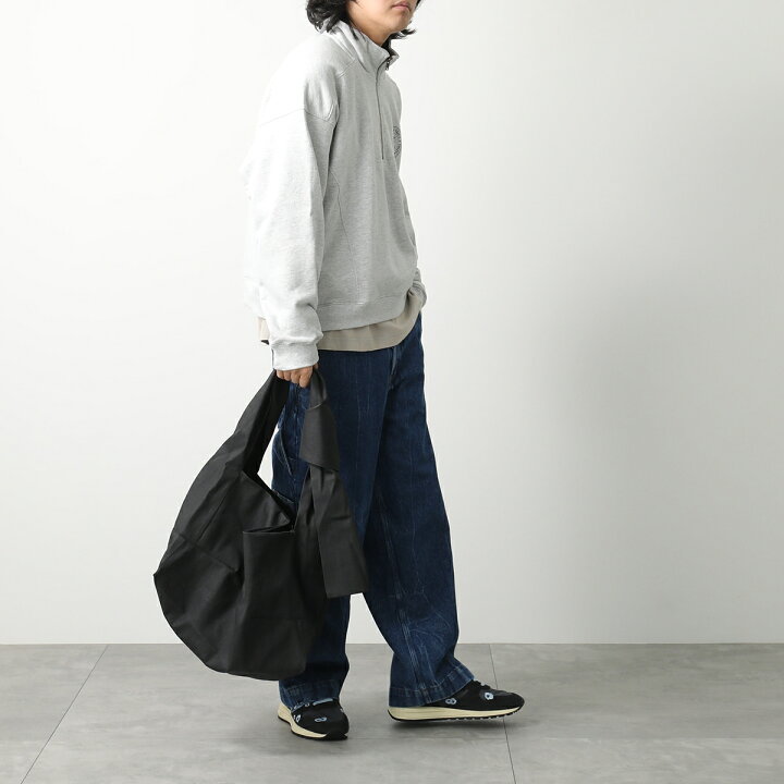 楽天市場】【9/18限定・最大2万円OFFクーポン配布中】OMAR AFRIDI 