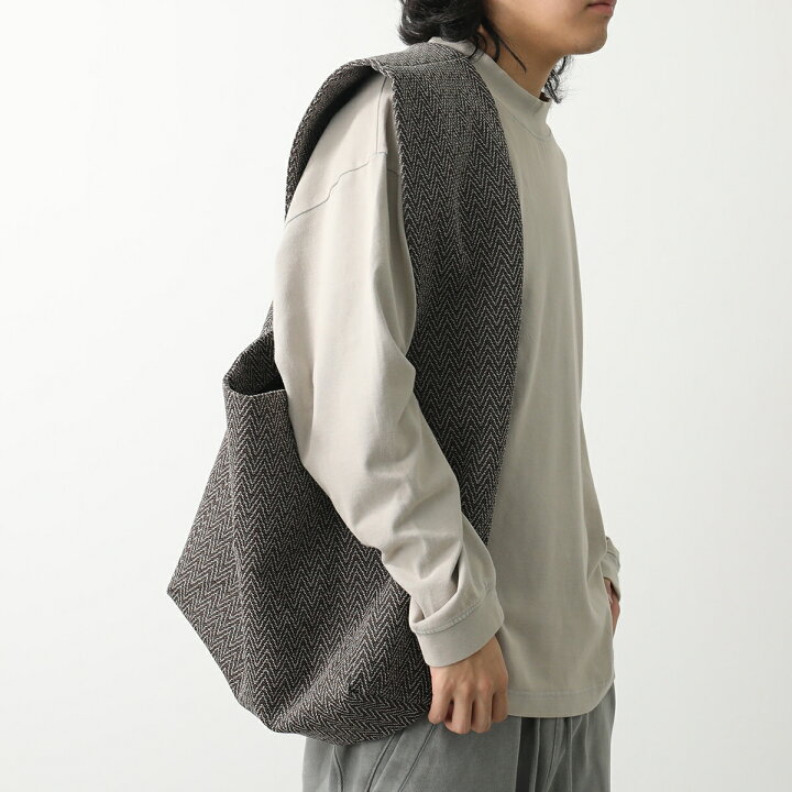 楽天市場】【9/18限定・最大2万円OFFクーポン配布中】OMAR AFRIDI 