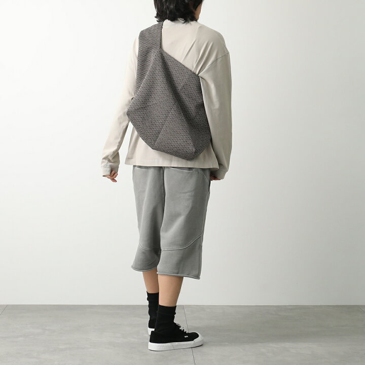 楽天市場】OMAR AFRIDI オマールアフリディ FACTORY BAG ショルダー 