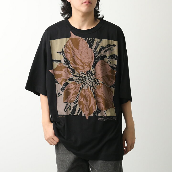 楽天市場】【9/20～9/21限定・最大2万円OFFクーポン配布中】DRIES VAN 