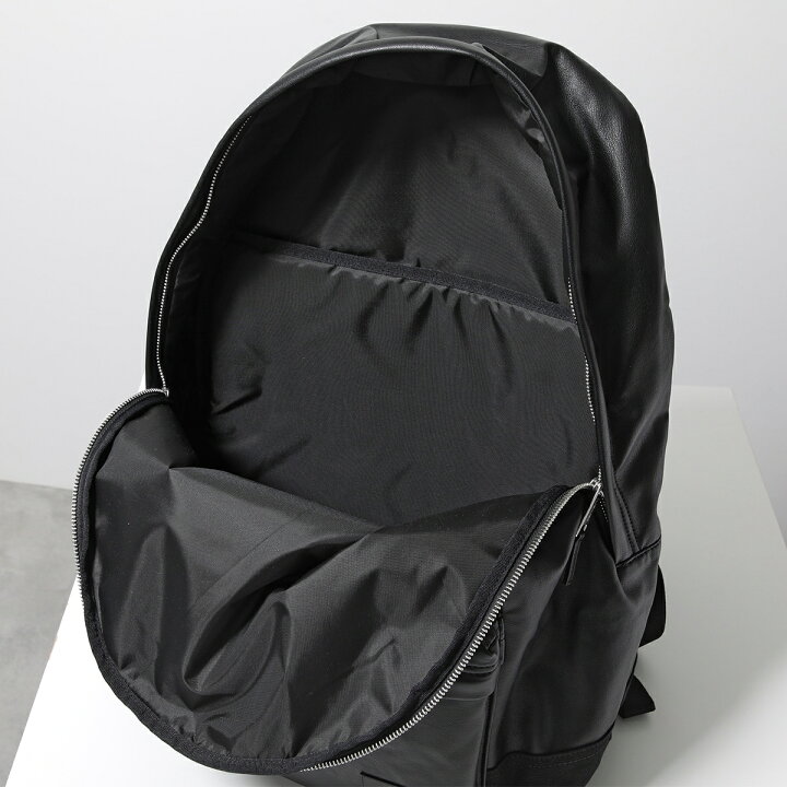 楽天市場】Carhartt WIP カーハート バックパック Norwich Backpack 