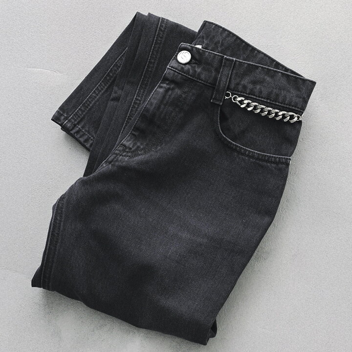楽天市場】【10/9-9:59迄10％OFFクーポン対象】STELLA McCARTNEY  