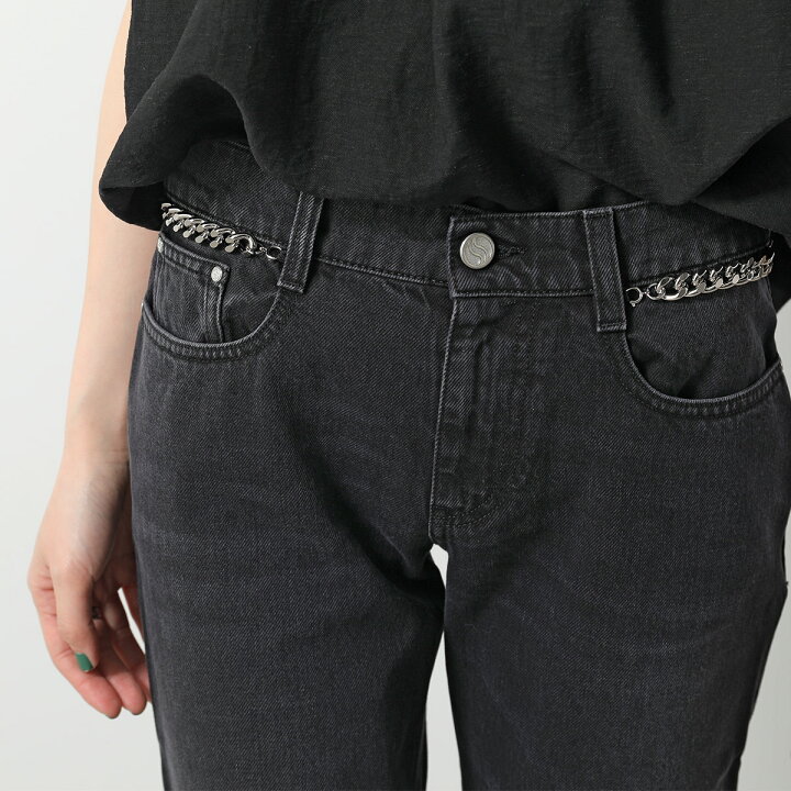 楽天市場】【10/9-9:59迄10％OFFクーポン対象】STELLA McCARTNEY  