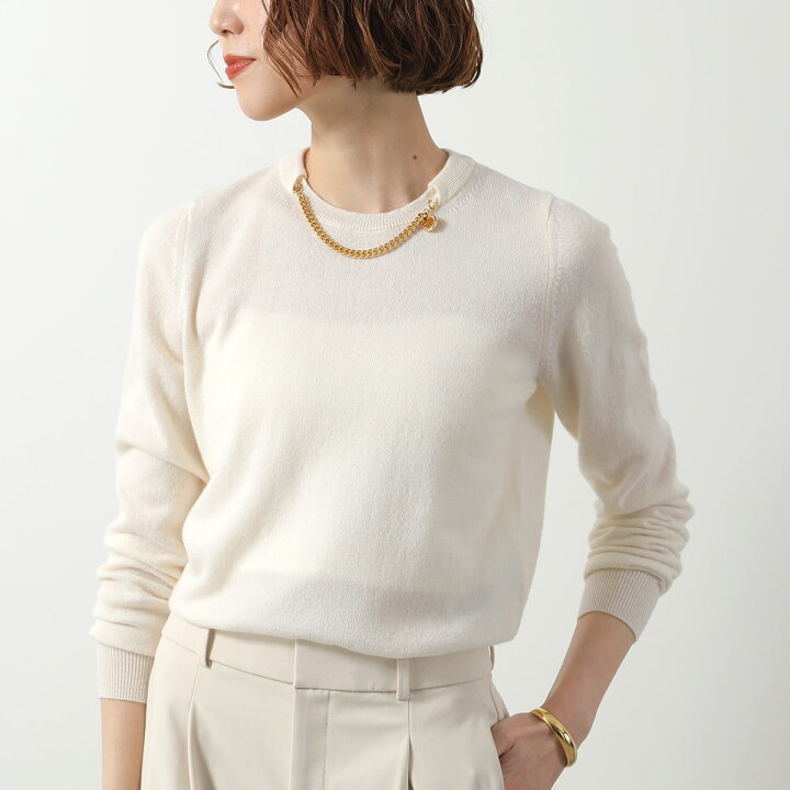 楽天市場】 STELLA McCARTNEY ステラマッカートニー ニット FALABELLA 