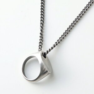 MM6 GGVbNX ]}WF lbNX SM7UU0078 P7356 fB[X Y y_g O w ANZT[ ioOS 952