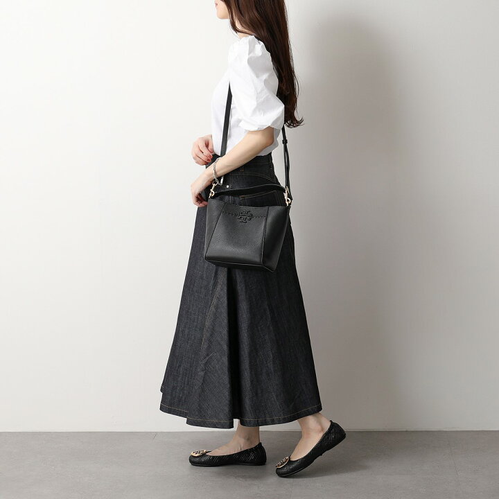 楽天市場】TORY BURCH トリーバーチ ショルダーバッグ MCGRAW SMALL 