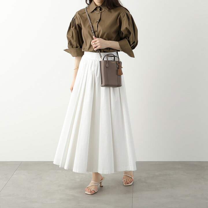 楽天市場】 TORY BURCH トリーバーチ ショルダーバッグ MINI PERRY 