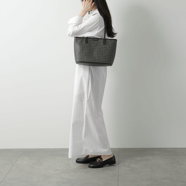 楽天市場】TORY BURCH トリーバーチ トートバッグ EVER READY エバー  