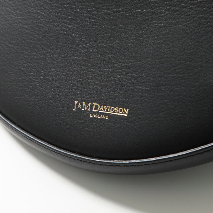楽天市場】J&M DAVIDSON ショルダーバッグ GONDOLA ゴンドラ LGND-0XX 