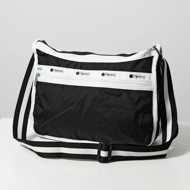 楽天市場】【10％OFFクーポン対象・6/11-1時59分迄】LeSportsac 