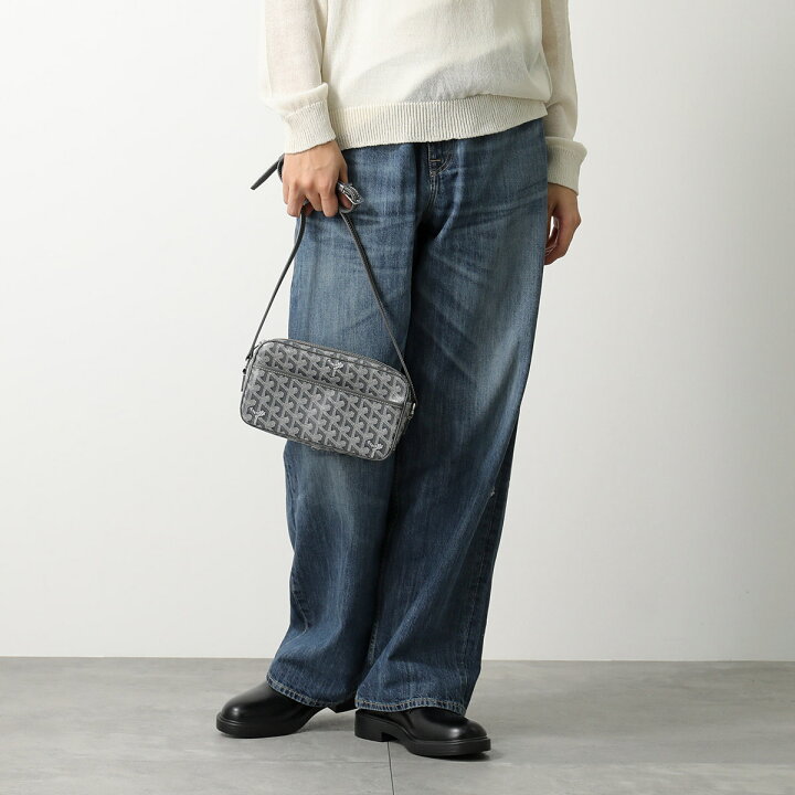 楽天市場】【9/18限定・最大2万円OFFクーポン配布中】GOYARD ゴヤール 