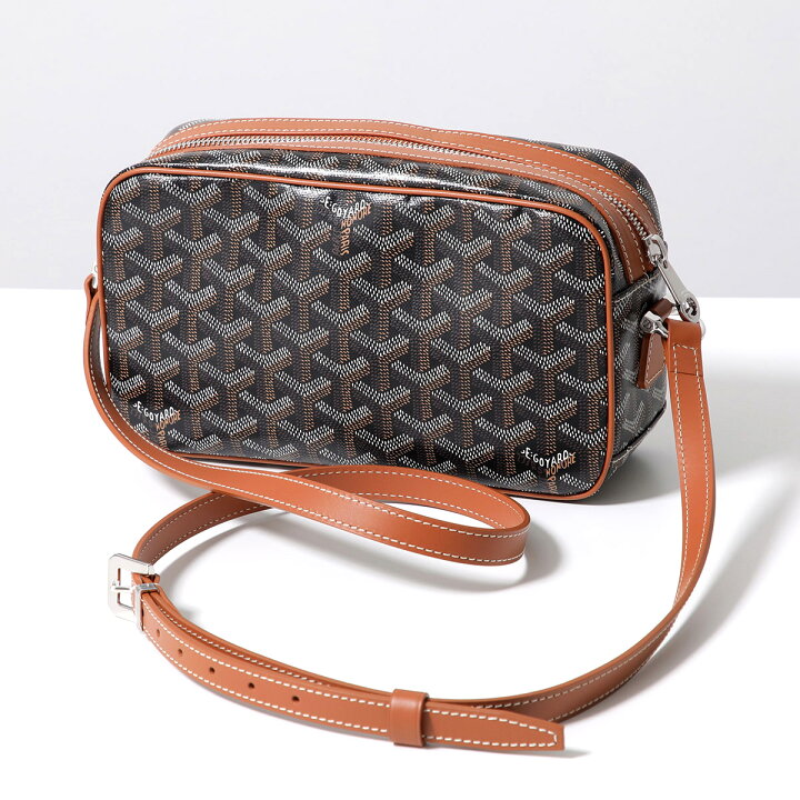 楽天市場】【最大2万円OFFクーポン対象・6/14～6/15限定】GOYARD 
