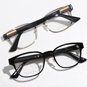GUCCI Ob` Kl GG1118O fB[X EFg^ ACEFA ዾ ߂ NOX^Cv ^S 001/BLACK-BLACK-TRANSARENT