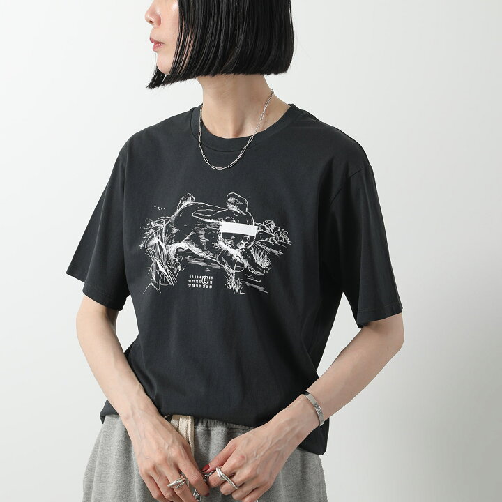 楽天市場】【9/14-9/15限定・最大2万円OFFクーポン配布中】MM6 