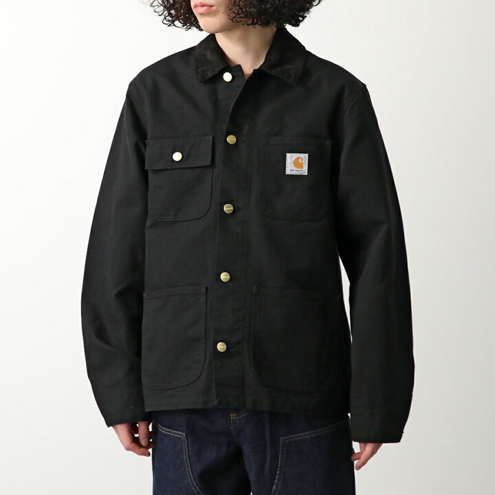 楽天市場】【最大2万円OFFクーポン対象・6/20～6/21限定】Carhartt WIP 