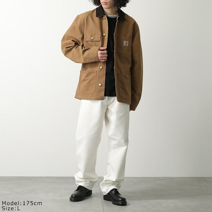 楽天市場】【最大2万円OFFクーポン対象・6/20～6/21限定】Carhartt WIP 