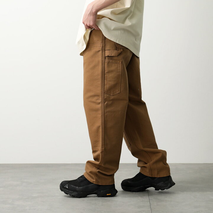 楽天市場】【最大2万円OFFクーポン対象・6/18限定】Carhartt WIP