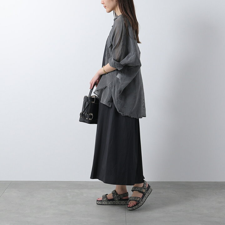 楽天市場】 TORY BURCH トリーバーチ サンダル T MONOGRAM KIRA SPORT 