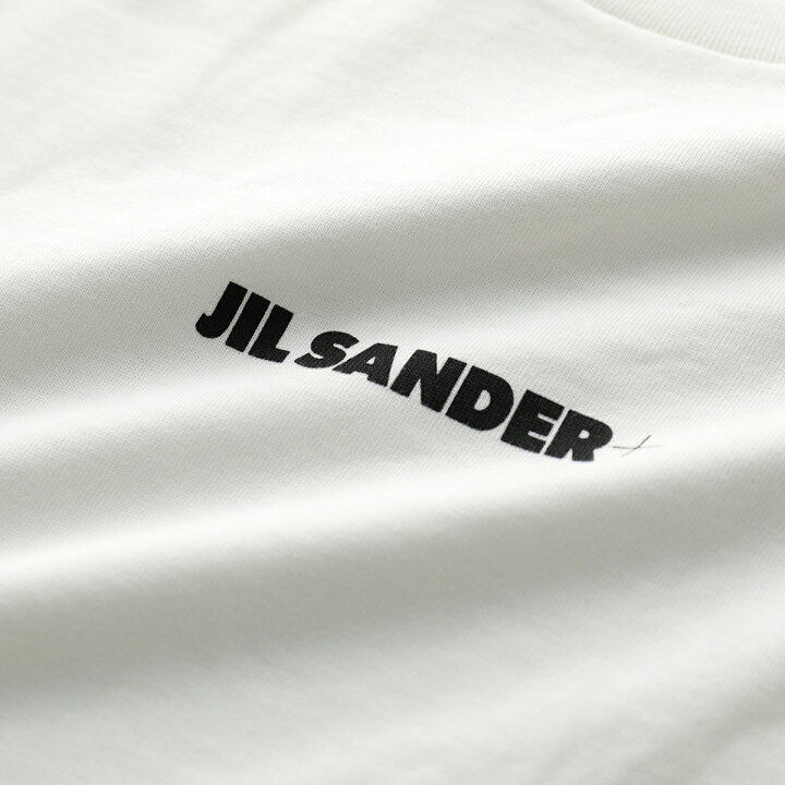 楽天市場】【9/20～9/21限定・最大2万円OFFクーポン配布中】JIL 