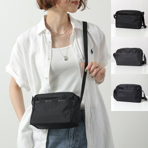 LeSportsac X|[gTbN V_[obO DANIELLA CROSSBODY _jG 2434 fB[X iC NX{fB y S  J[3F