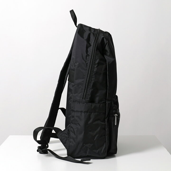 楽天市場】【最大2万円OFFクーポン対象・6/14～6/15限定】LeSportsac 