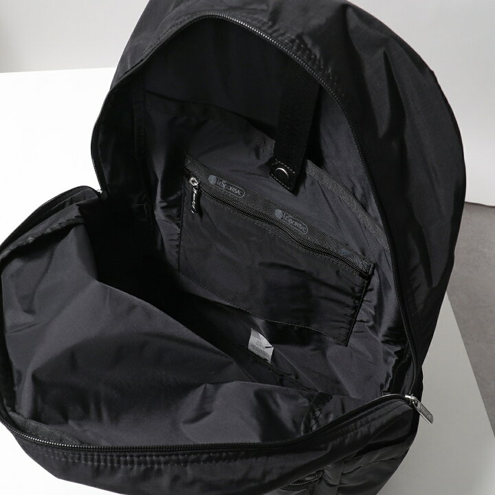 楽天市場】【最大2万円OFFクーポン対象・6/14～6/15限定】LeSportsac 