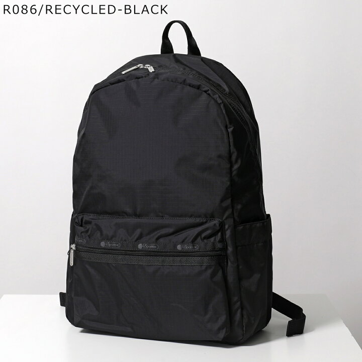 楽天市場】【最大2万円OFFクーポン対象・6/14～6/15限定】LeSportsac 