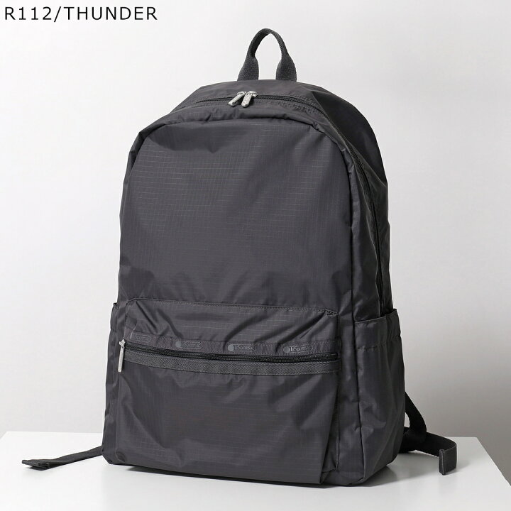 楽天市場】【最大2万円OFFクーポン対象・6/14～6/15限定】LeSportsac 