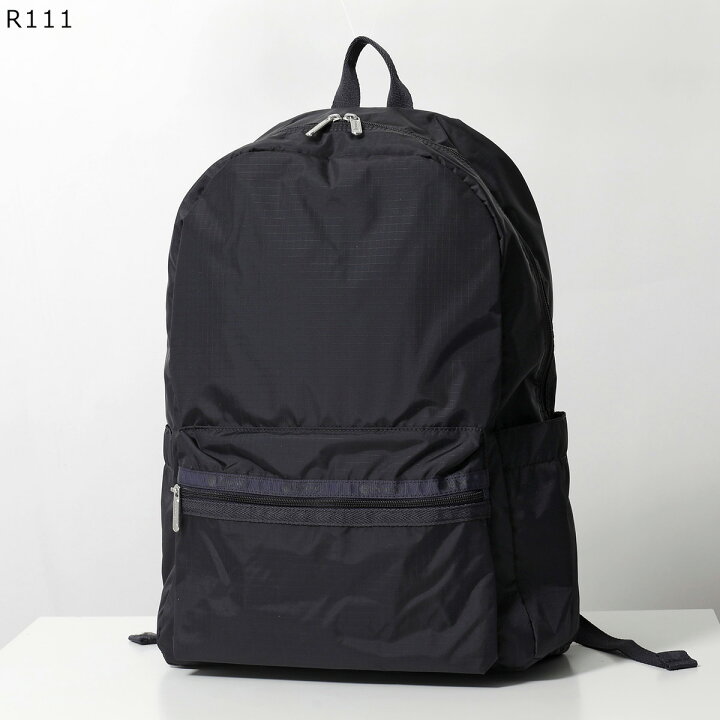 楽天市場】【最大2万円OFFクーポン対象・6/14～6/15限定】LeSportsac 