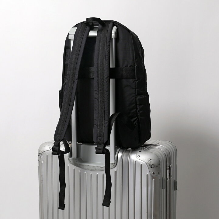 楽天市場】【最大2万円OFFクーポン対象・6/14～6/15限定】LeSportsac 