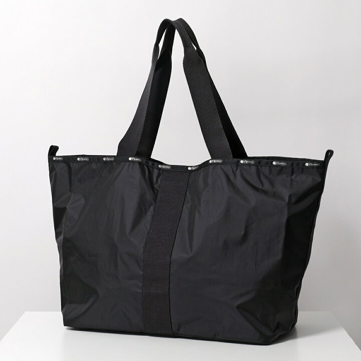 楽天市場】LeSportsac レスポートサック トートバッグ ESSENTIAL LG 