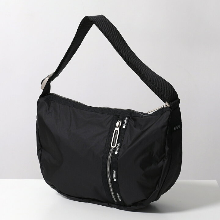 楽天市場】【9/18限定・最大2万円OFFクーポン配布中】LeSportsac 