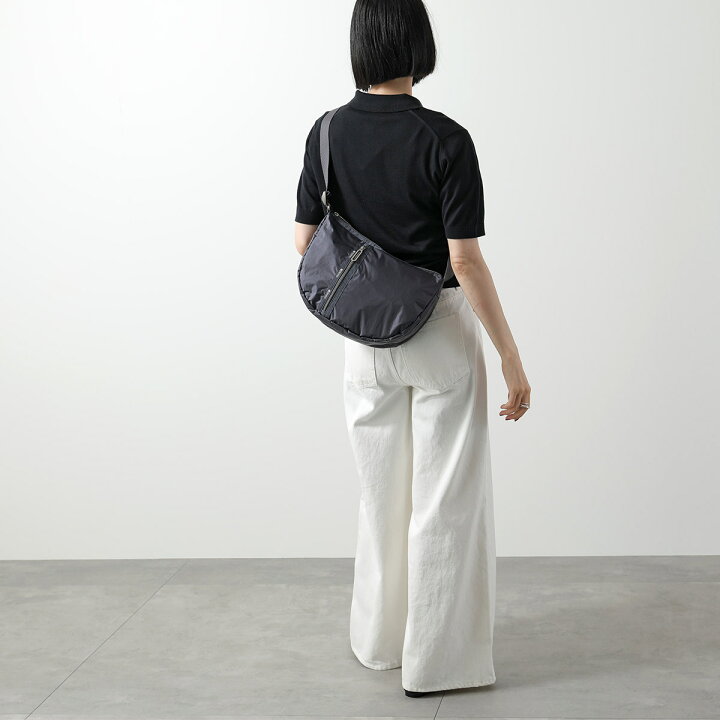 楽天市場】【9/18限定・最大2万円OFFクーポン配布中】LeSportsac 