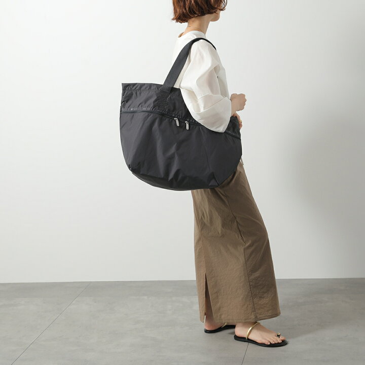 楽天市場】【最大2万円OFFクーポン対象・6/14～6/15限定】LeSportsac 