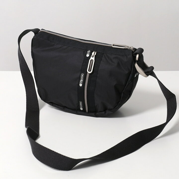 楽天市場】LeSportsac レスポートサック ショルダーバッグ ESSENTIAL 